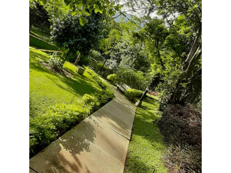 VENTA DE APARTAMENTO EN POBLADO NIQUIA. BELLO — foto 5