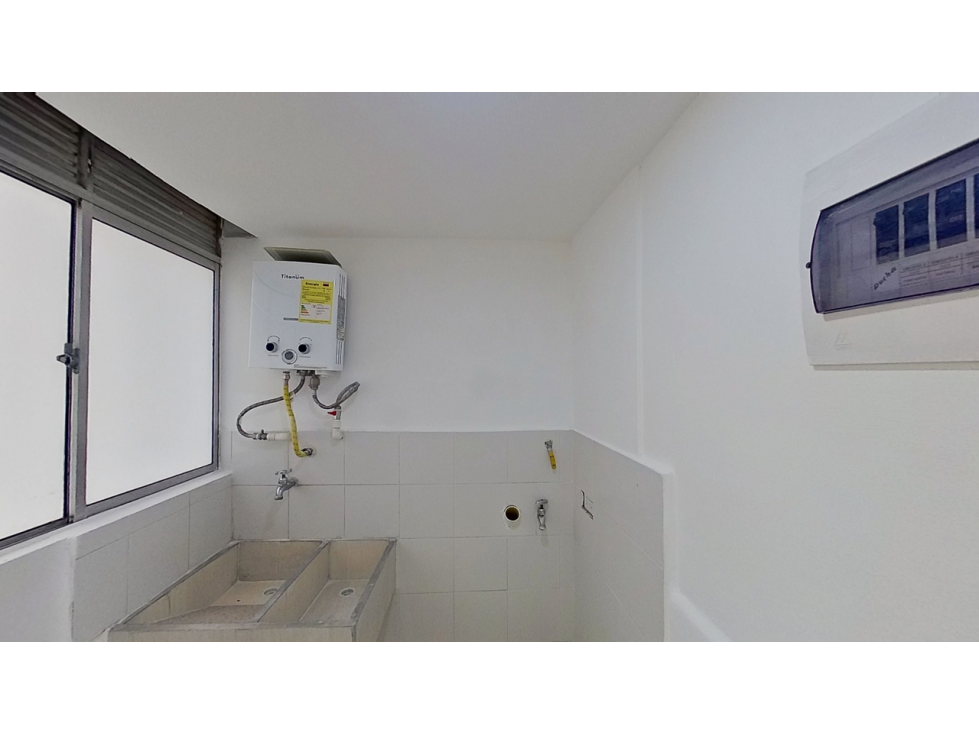 VENTA DE APARTAMENTO BELLO, VILLA DEL SOL — foto 5