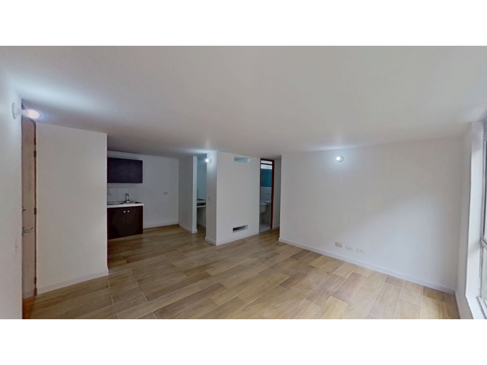 VENTA DE APARTAMENTO BELLO, VALADARES — foto 5
