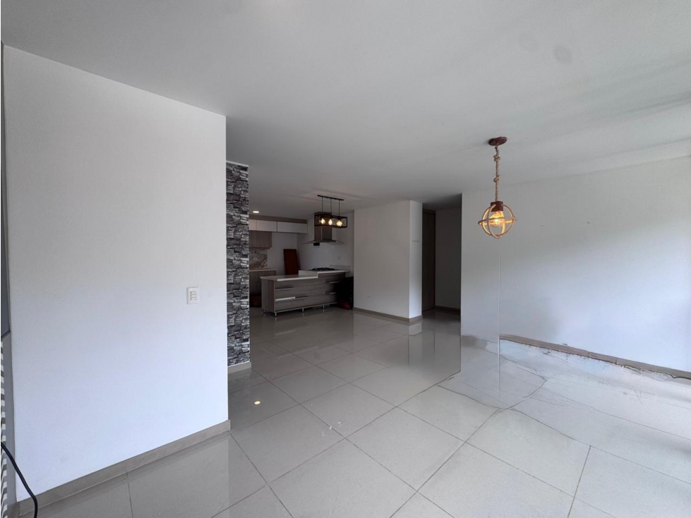 VENTA DE APARTAMENTO MODERNO EN BELLO - LA NAVARRA - ROTERDAM — foto 5
