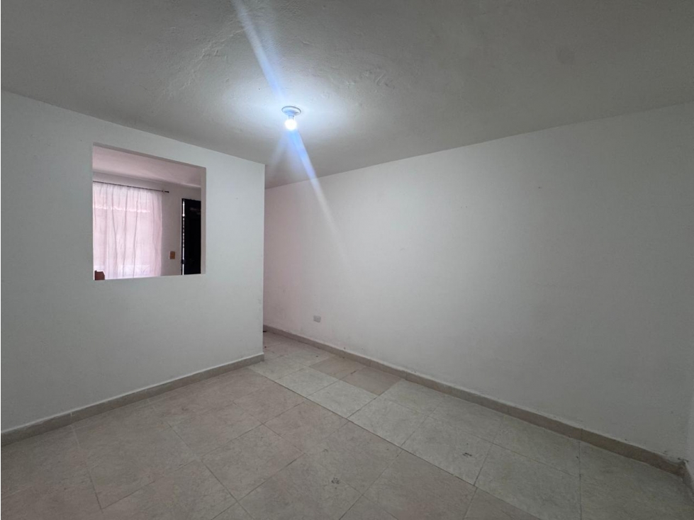 3 APARTAMENTOS TIPO LOFT POR SOLO 370 MILL EN ROBLEDO 12 DE OCTUBRE — foto 5