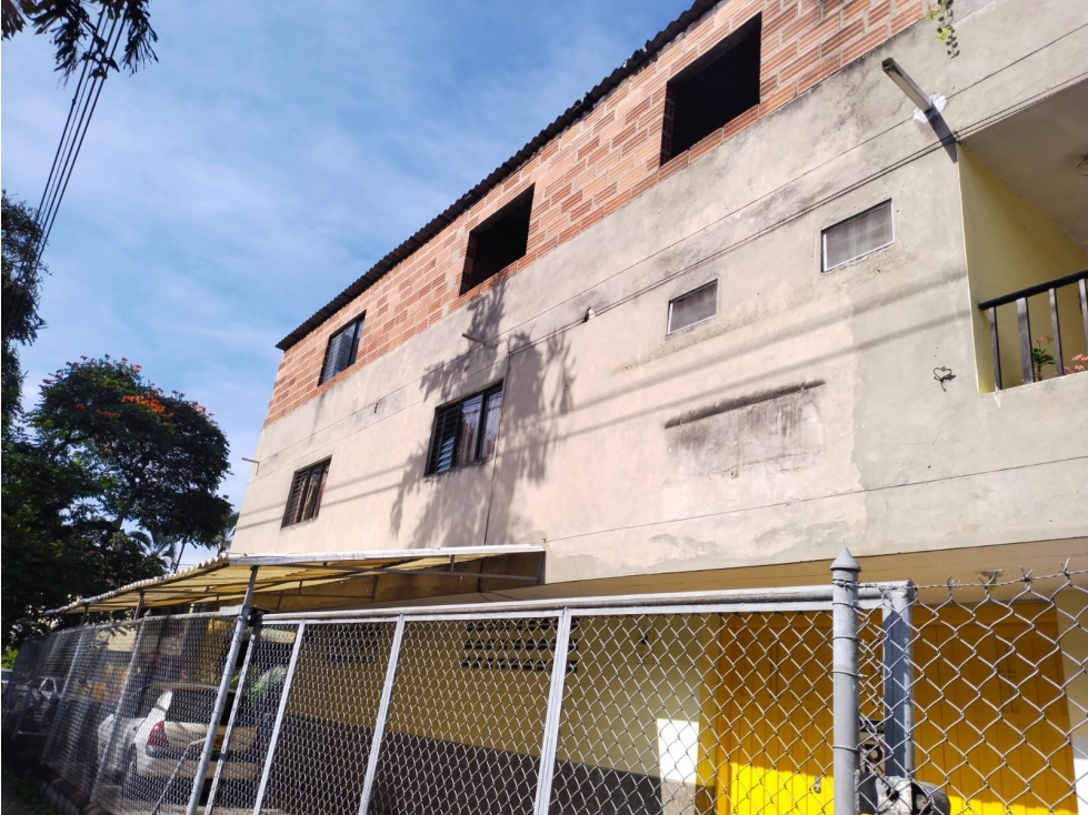 VENTA BODEGA EN MEDELLIN - 5