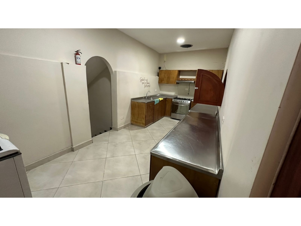 OPORTUNIDAD DE INVERSIÓN LOTE EN ROBLEDO LA CAMPIÑA, MEDELLÍN — foto 6