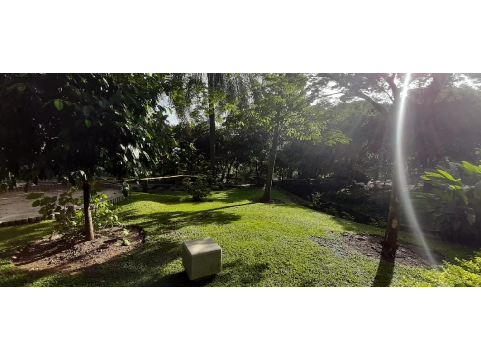 VENTA DE APARTAMENTO EN POBLADO NIQUIA. BELLO — foto 6