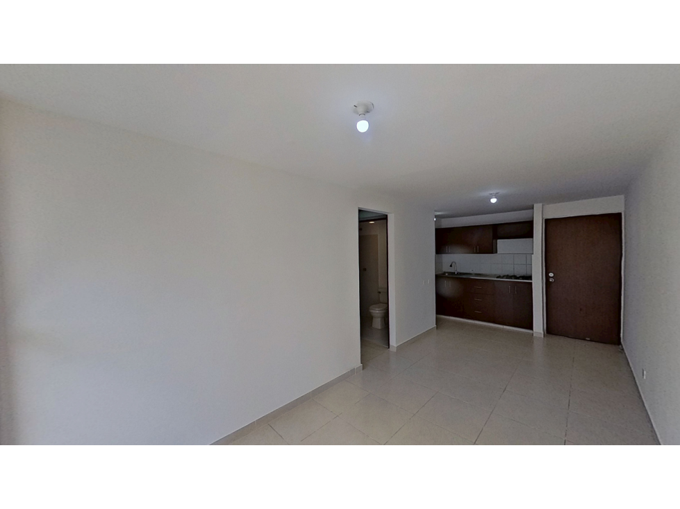 VENTA DE APARTAMENTO BELLO, VILLA DEL SOL — foto 6