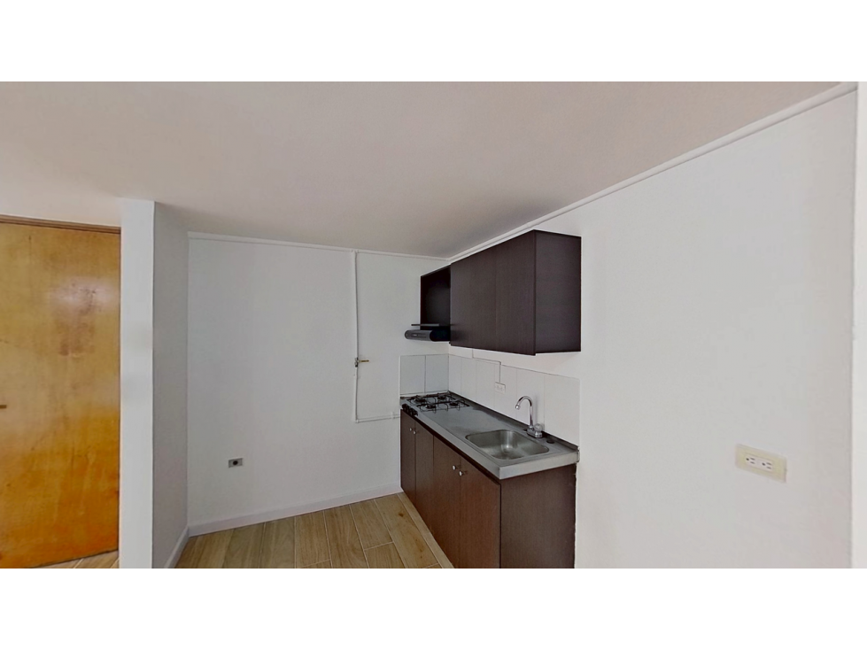 VENTA DE APARTAMENTO BELLO, VALADARES — foto 6