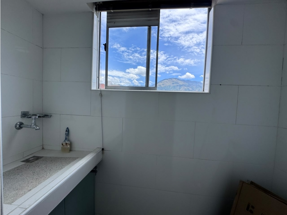 APARTAMENTO DE LUJO UNIDAD PUERTO NUEVO BELLO — foto 6