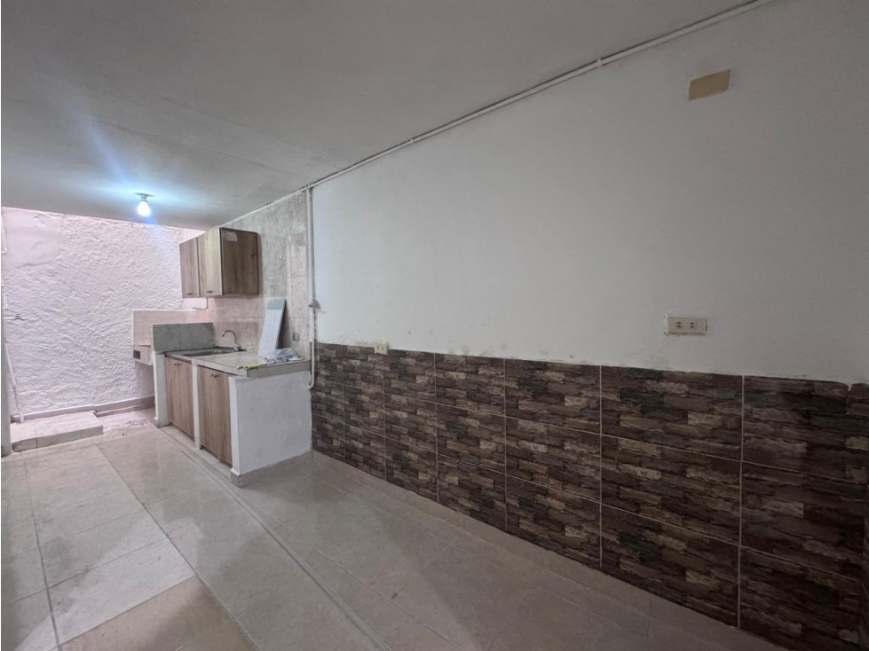 3 APARTAMENTOS TIPO LOFT POR SOLO 370 MILL EN ROBLEDO 12 DE OCTUBRE — foto 6