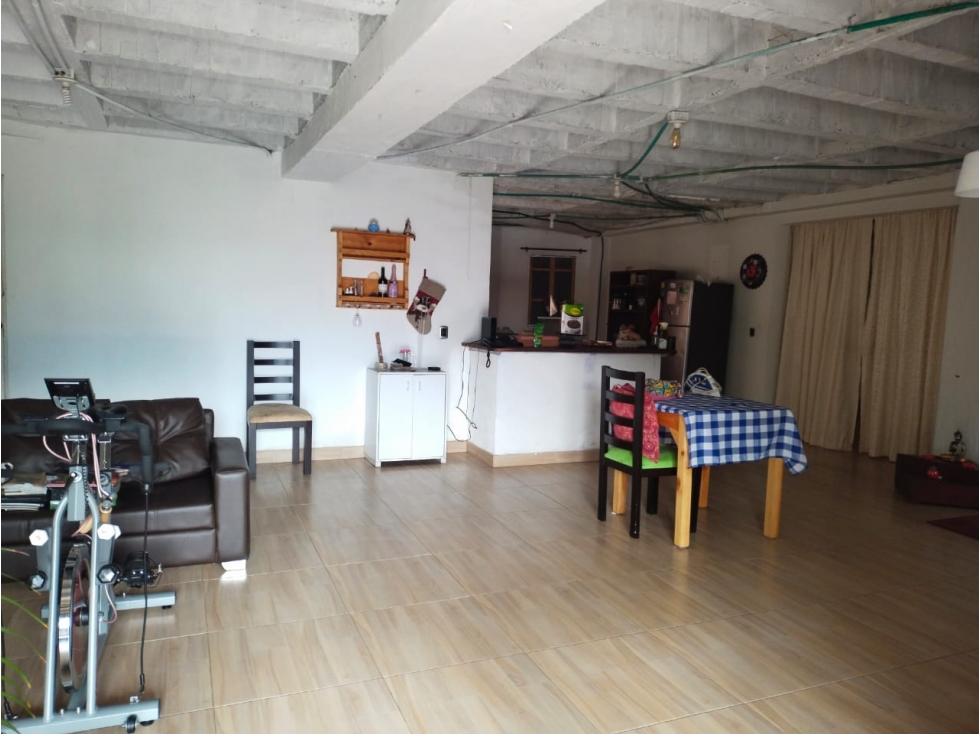 VENTA BODEGA EN MEDELLIN - 6