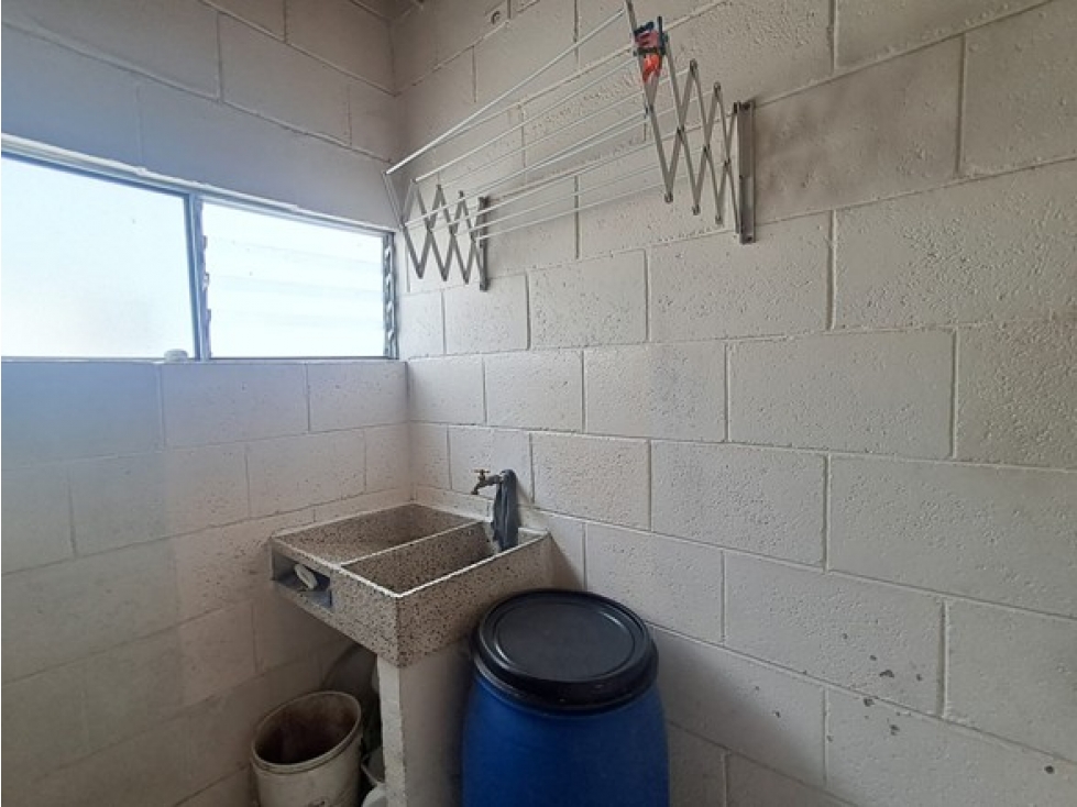 VENTA DE CASA EN ROBLEDO CERCA AL FERRINI, MEDELLIN — foto 3