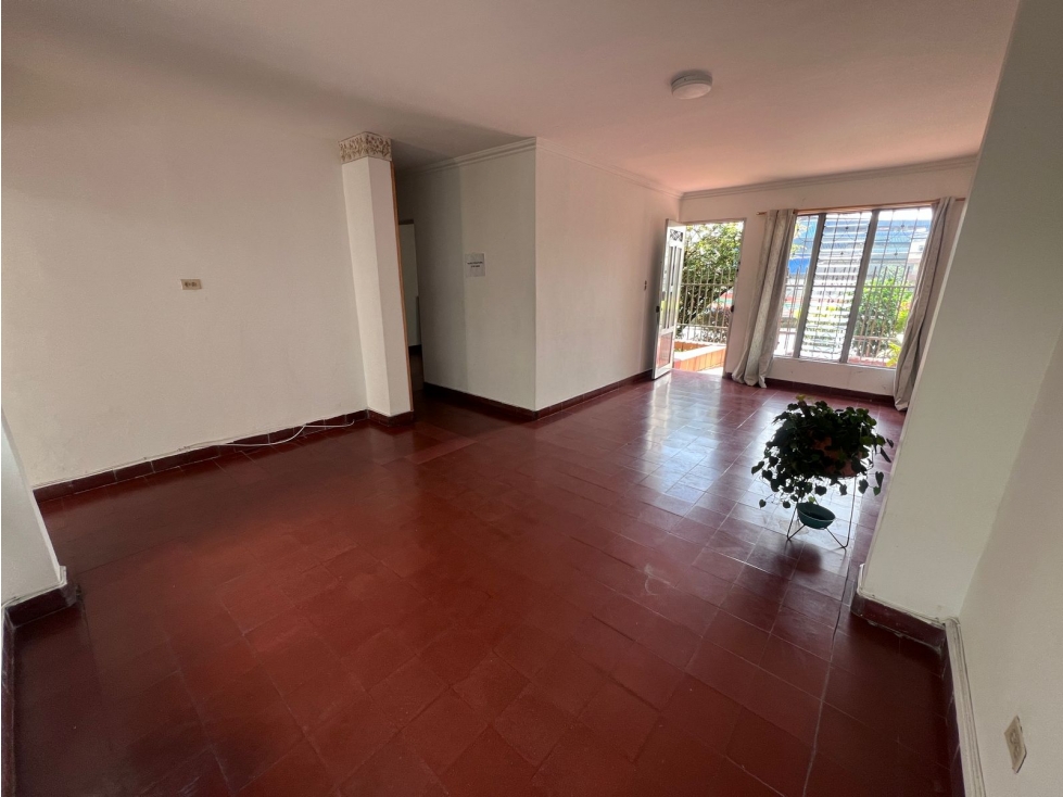 CASA EN VENTA EN EL DORADO - PRIMER PISO