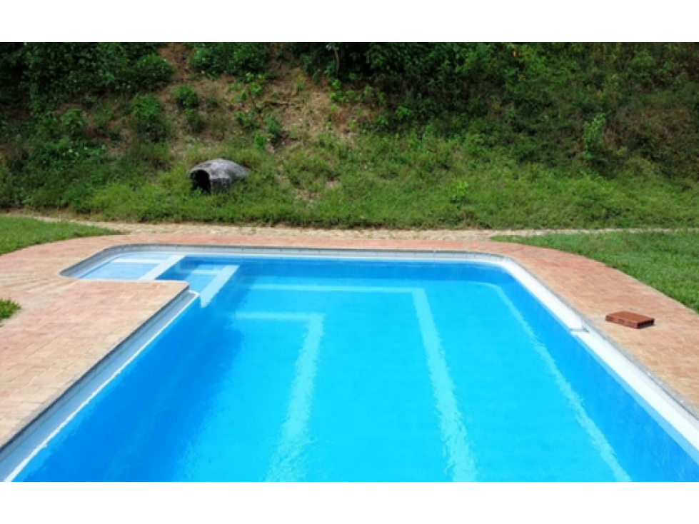 SE VENDE FINCA EN SOPETRAN - PARCELACION — foto 4