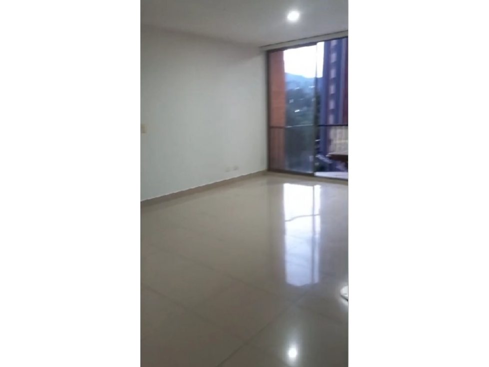 VENTA APARTAMENTO SECTOR SURAMERICA - ITAGUI