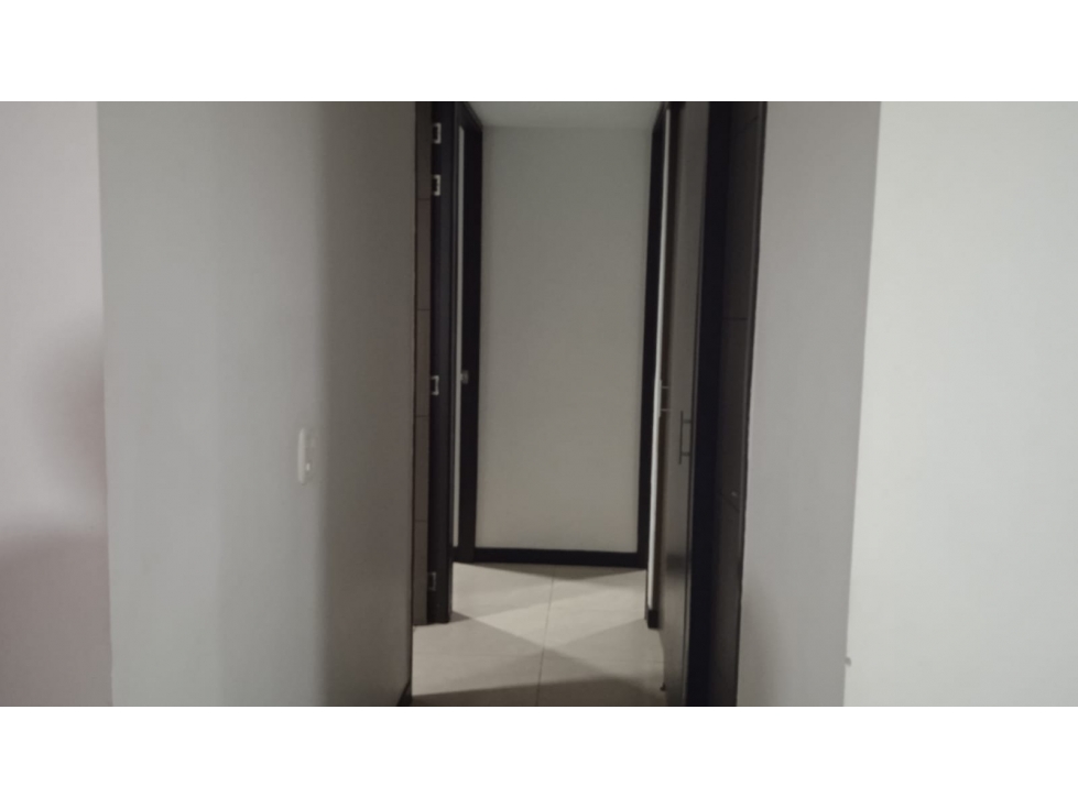 VENTA APARTAMENTO EN SABANETA- SAN JOSE PARTE BAJA — foto 5
