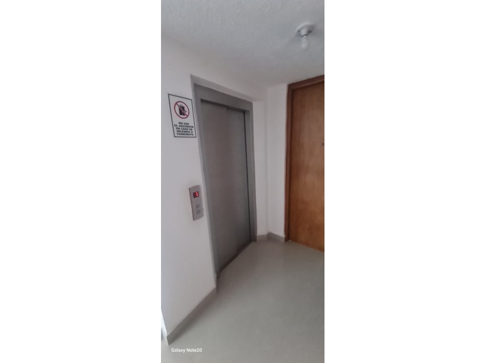 APARTAMENTO EN VENTA PILARICA — foto 6