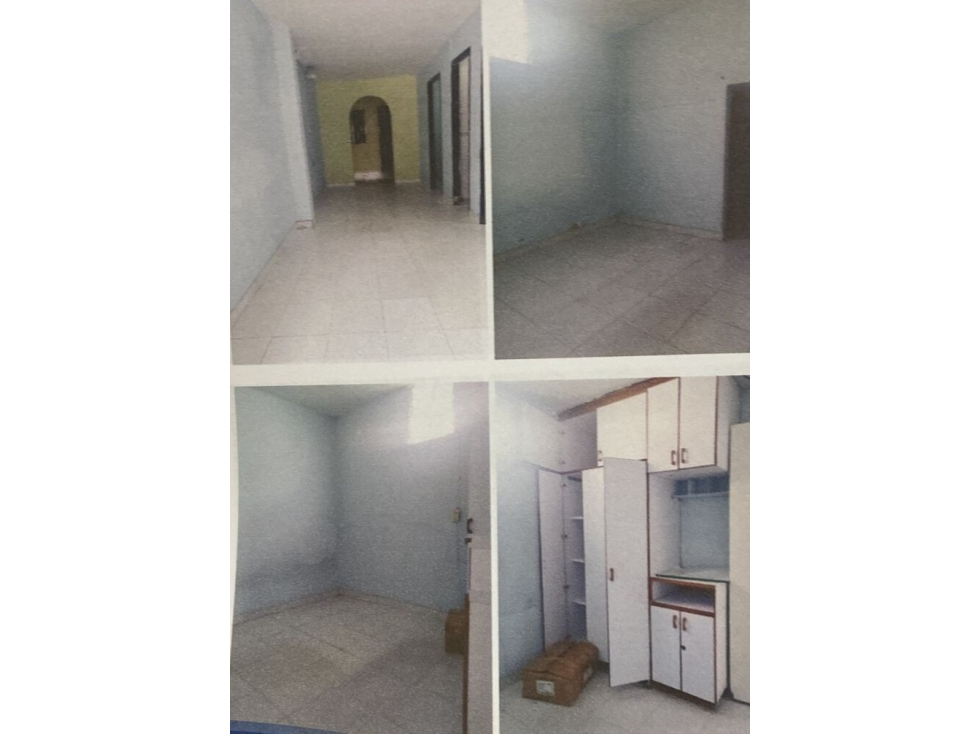 VENTA EDIFICIO COMPLETO EN ITAGUI EXCELENTE PARA INVERSION - 3