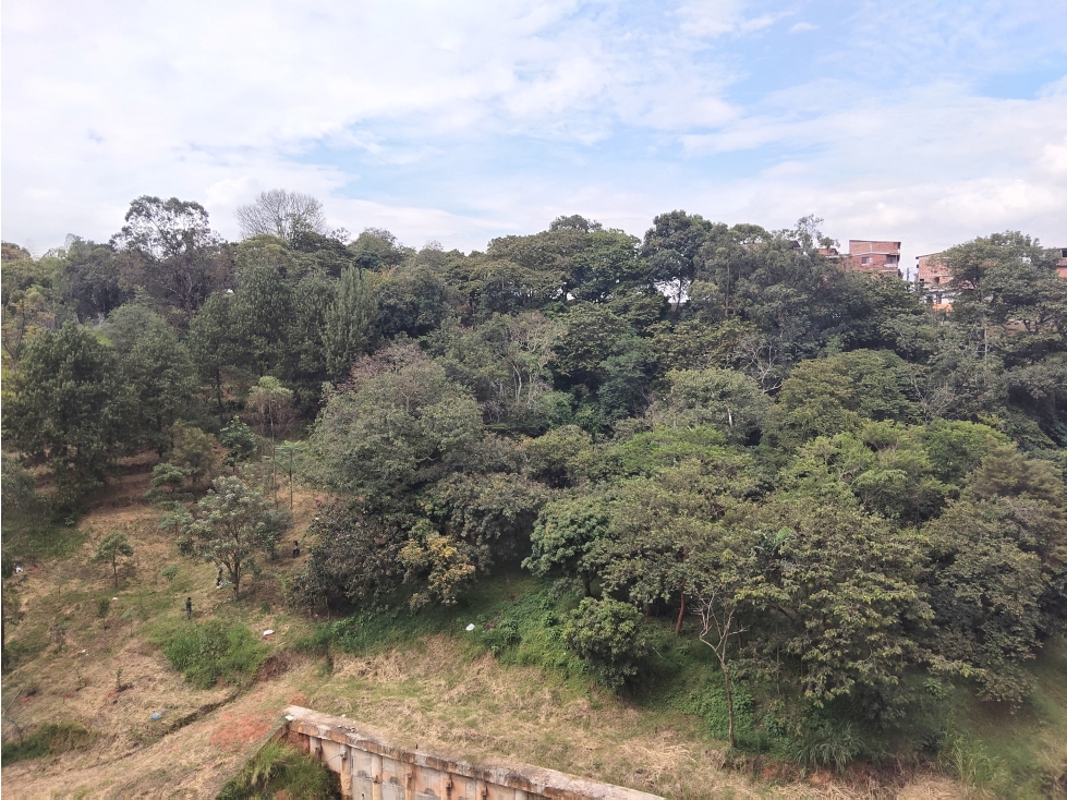 APARTAMENTO PARA ESTRENAR EN GUAYABAL — foto 2