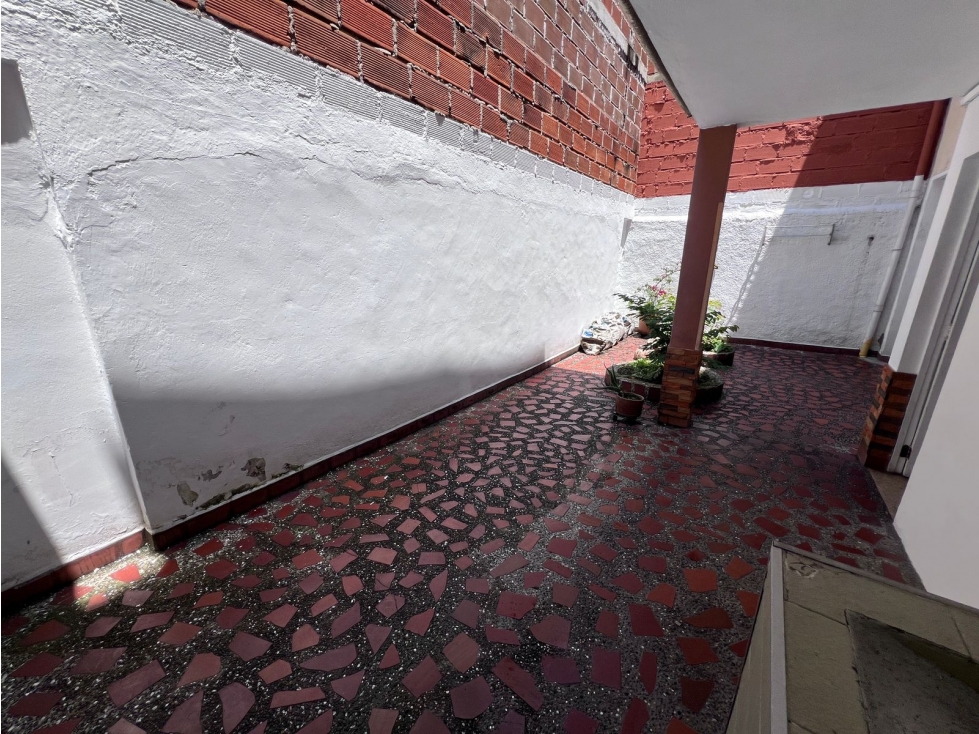 CASA EN VENTA EN EL DORADO - PRIMER PISO — foto 6