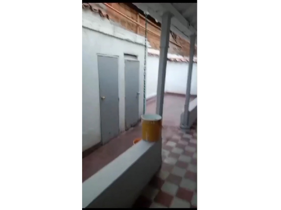 CASA LOTE ENVIGADO BARRIO SAN JOSE — foto 2