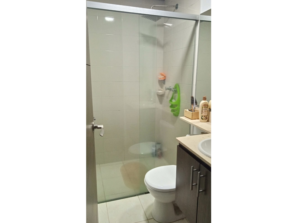 VENTA APARTAMENTO EN SABANETA- SAN JOSE PARTE BAJA — foto 6
