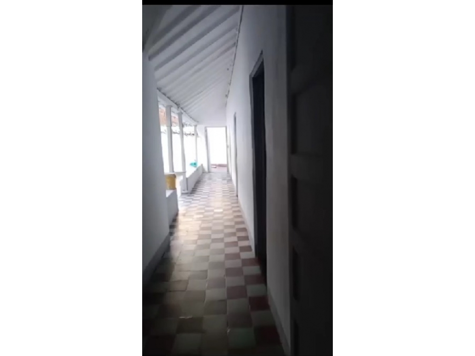 CASA LOTE ENVIGADO BARRIO SAN JOSE — foto 3