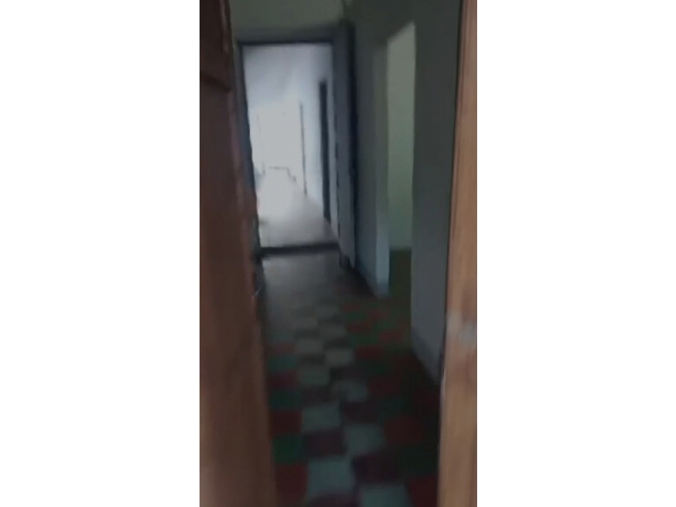 CASA LOTE ENVIGADO BARRIO SAN JOSE — foto 4