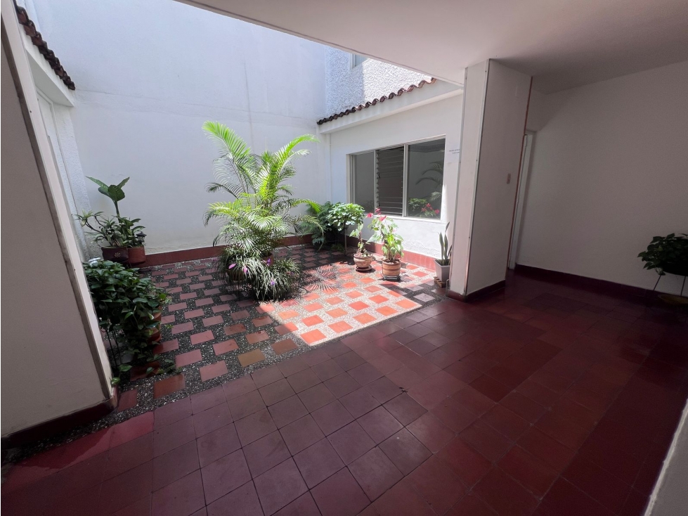CASA EN VENTA EN EL DORADO - PRIMER PISO — foto 5