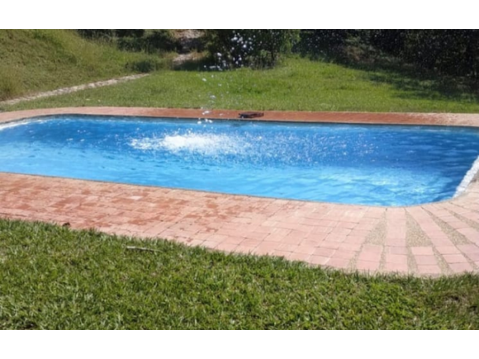 SE VENDE FINCA EN SOPETRAN - PARCELACION — foto 3