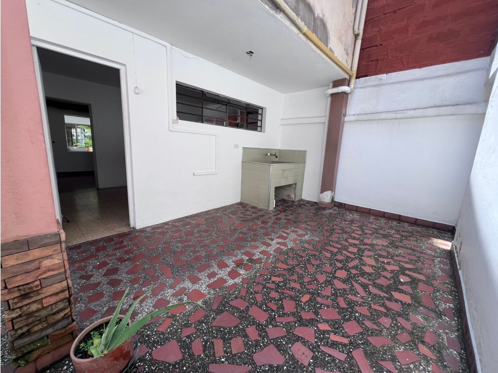 CASA EN VENTA EN EL DORADO - PRIMER PISO — foto 2