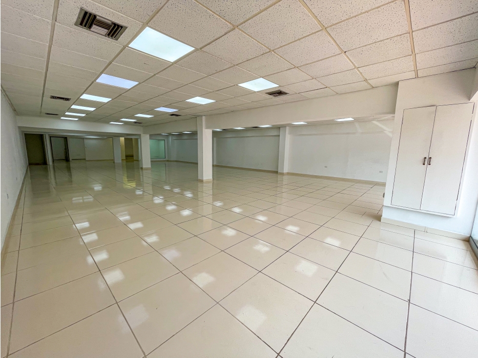 SE ARRIENDA LOCAL COMERCIAL ALTO PRADO BARRANQUILLA
