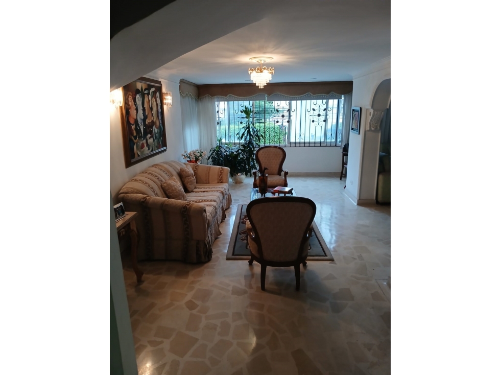 VENTA DE APARTAMENTO EN RIOMAR BARRANQUILLA — foto 2