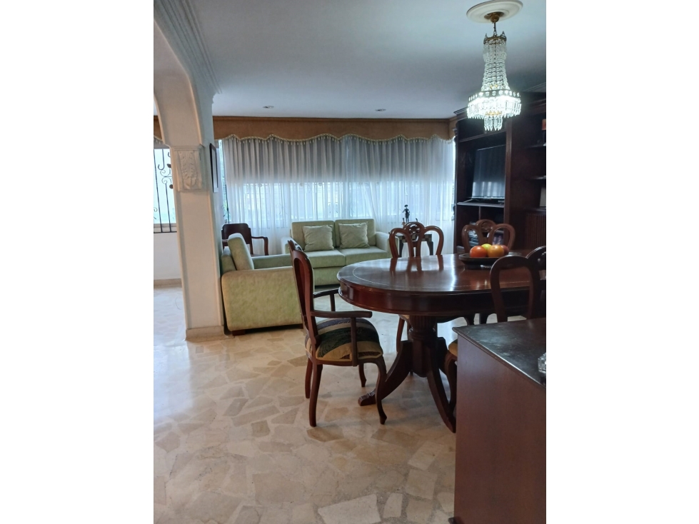 VENTA DE APARTAMENTO EN RIOMAR BARRANQUILLA — foto 6