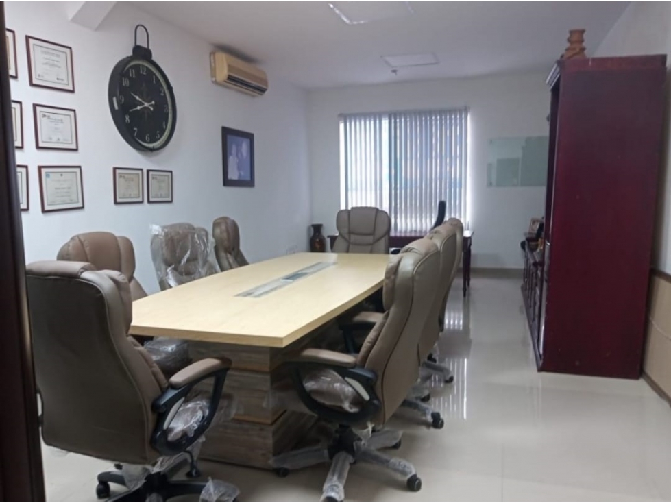 Se vende o Arrienda Casa-local en el Porvenir, Barranquilla — foto 6