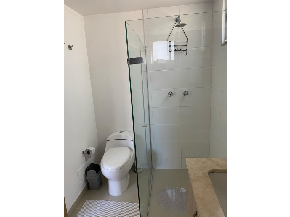 Se Arrienda y se Vende Apartamento en Riomar, Barranquilla — foto 6