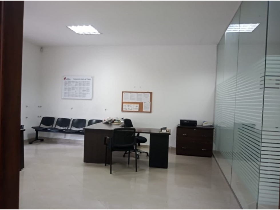 Se vende o Arrienda Casa-local en el Porvenir, Barranquilla — foto 5