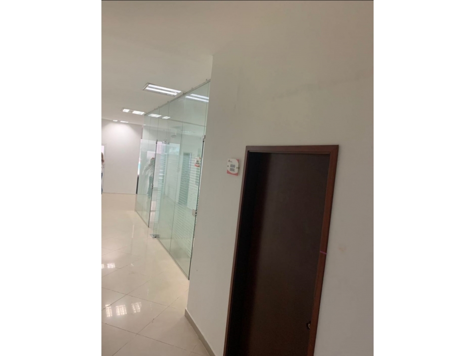 Se vende o Arrienda Casa-local en el Porvenir, Barranquilla — foto 3