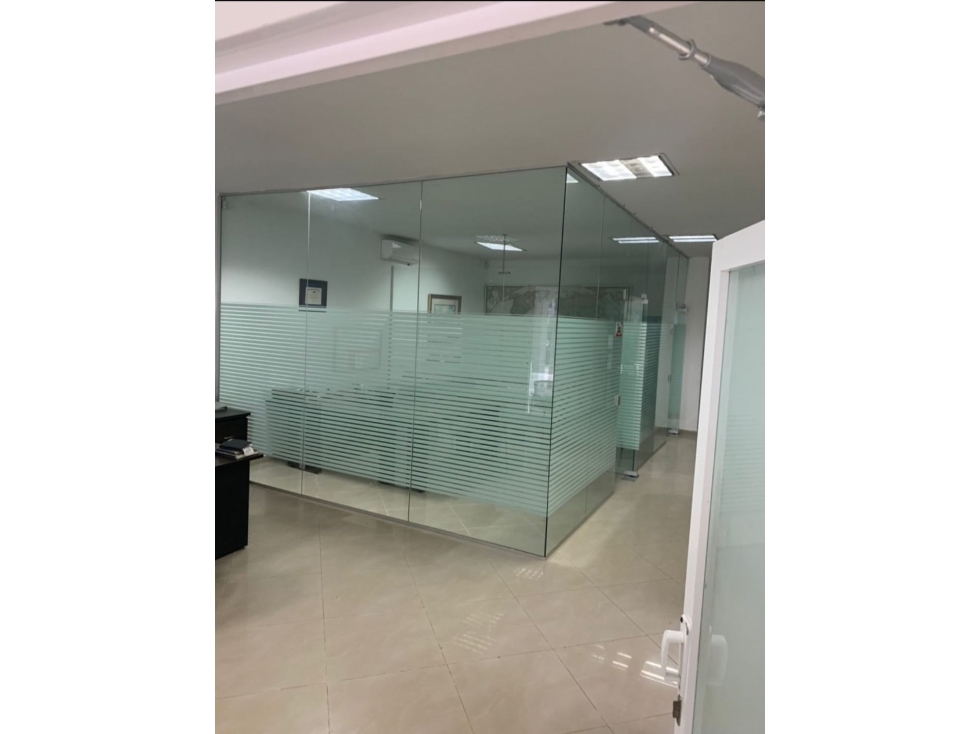 Se vende o Arrienda Casa-local en el Porvenir, Barranquilla — foto 2