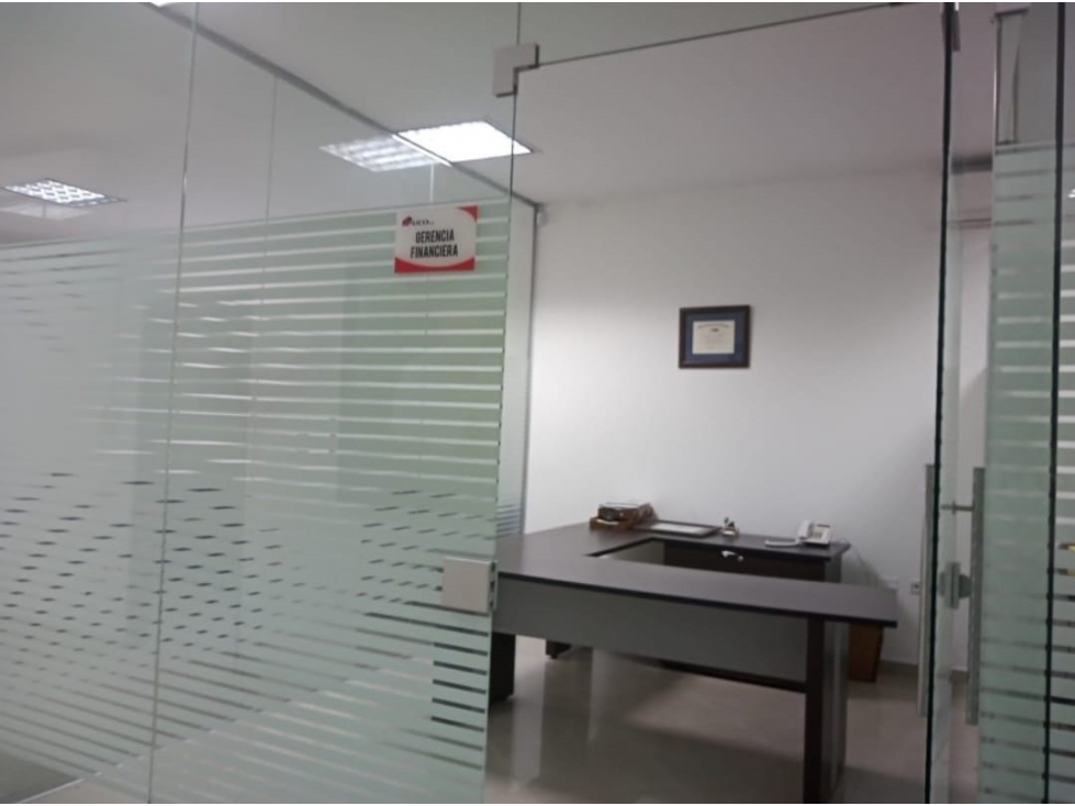 Se vende o Arrienda Casa-local en el Porvenir, Barranquilla — foto 4