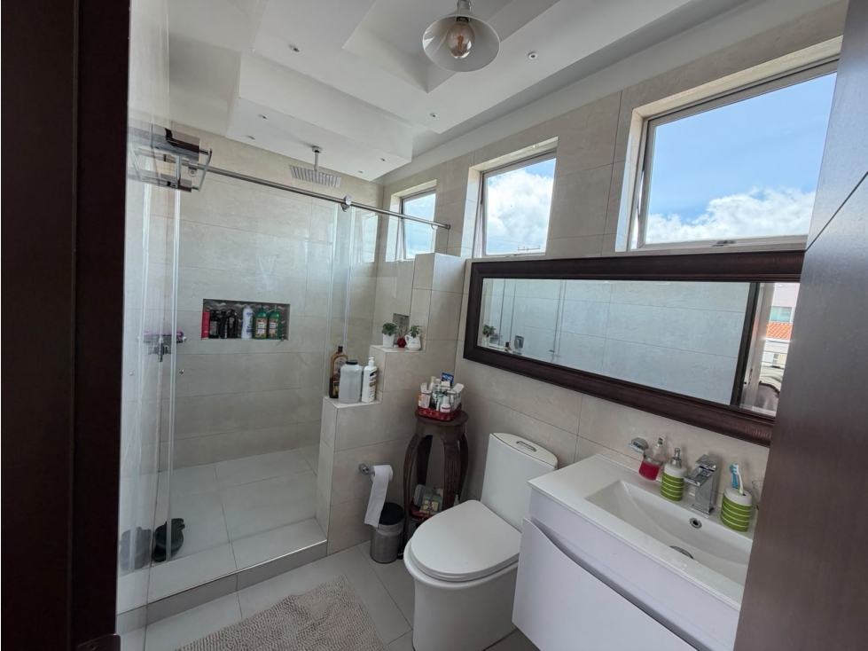 Casa en Venta en Zipaquira condominio las Acacias — foto 2
