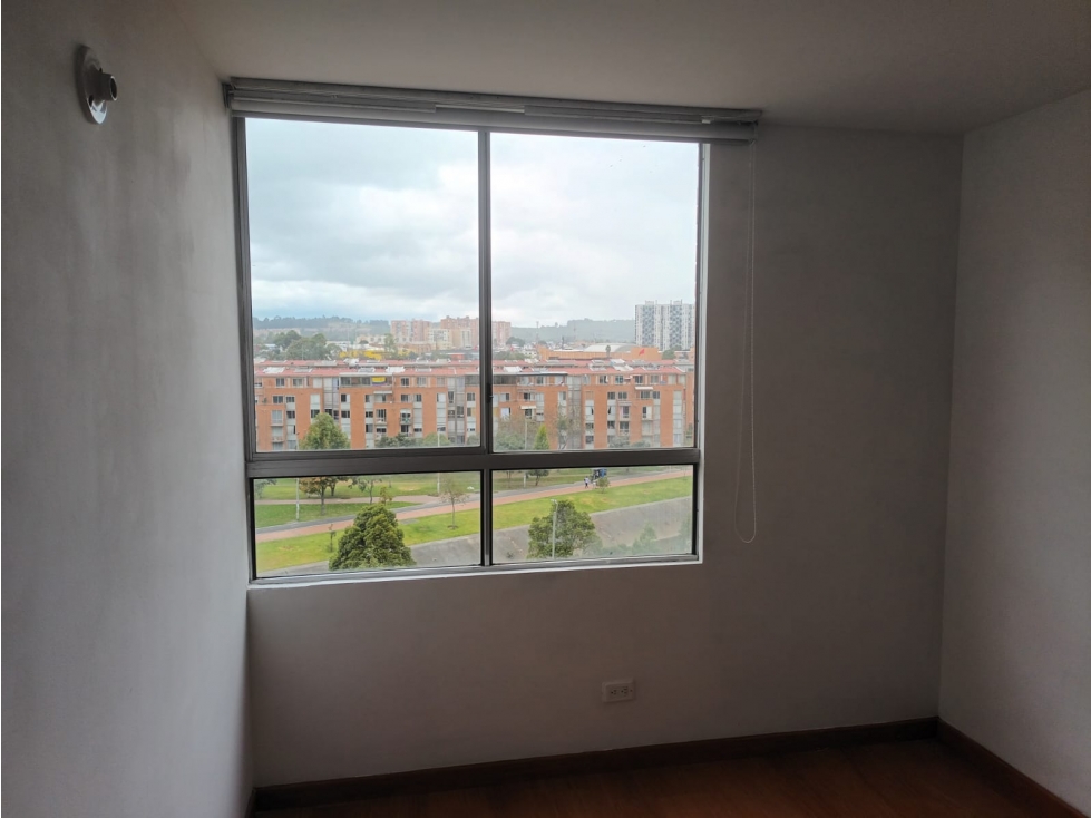 Apartamentoen venta Rincon de la Alameda — foto 3