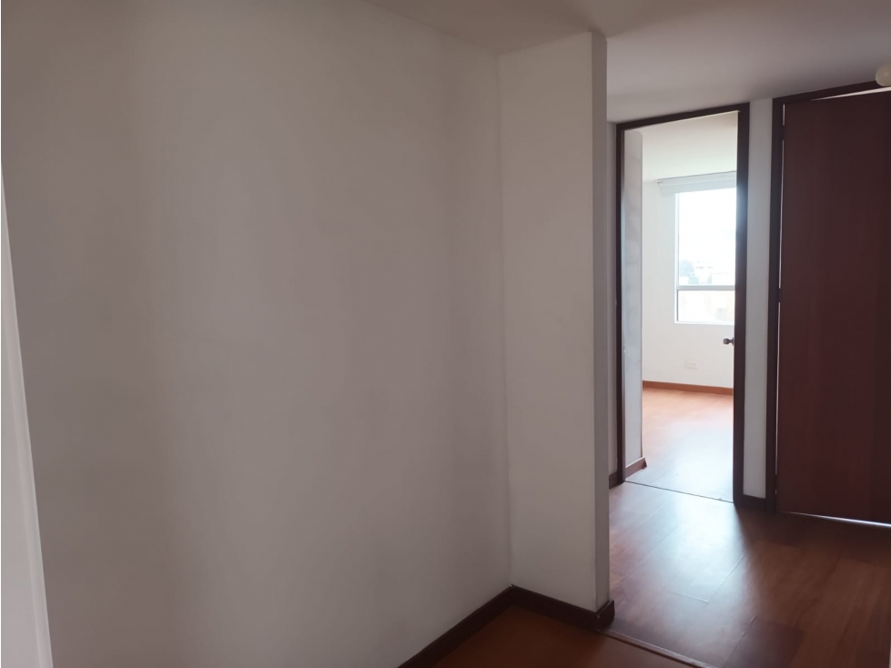 Apartamentoen venta Rincon de la Alameda — foto 4