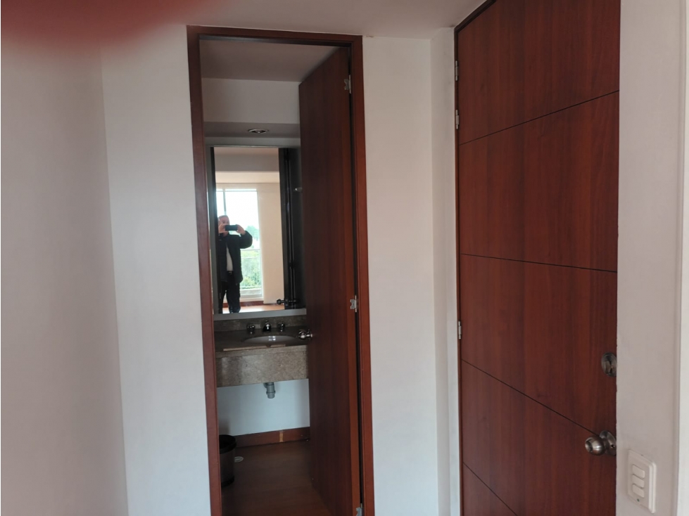 Apartamentoen venta Rincon de la Alameda — foto 5