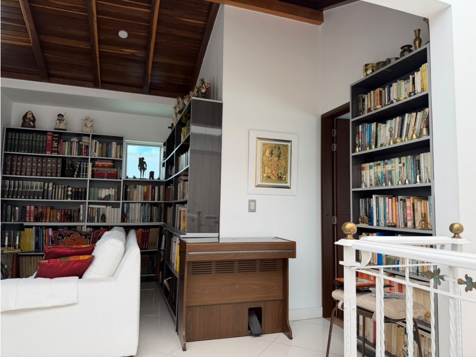 Casa en Venta en Zipaquira condominio las Acacias — foto 6