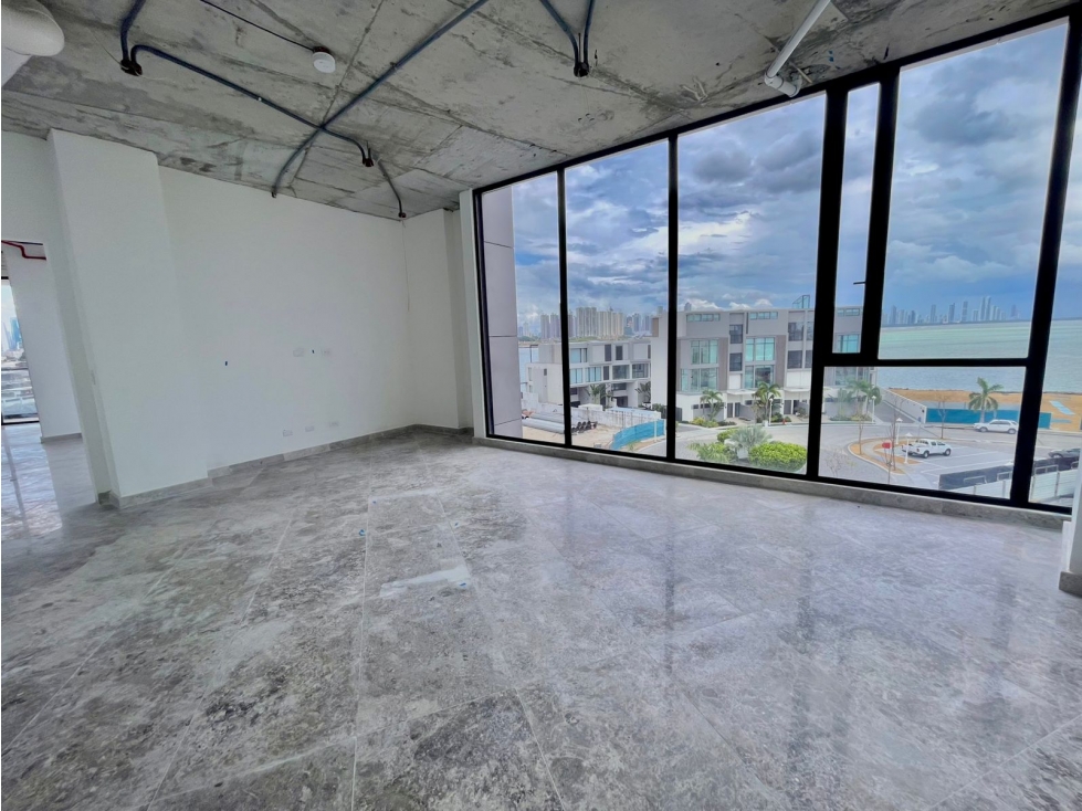 Montecarlo, Venta de Apartamentos Nuevos en Ocean Reef Island, Panamá — foto 5