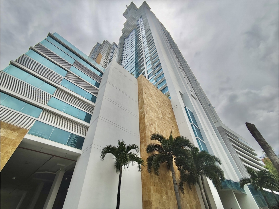 Venta de Apartamento en Costa Del Este, Panamá