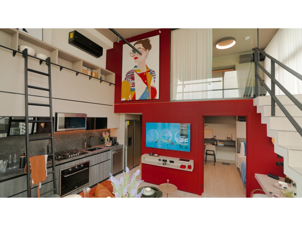 Dovle Century, Venta de Apartamentos Nuevos en Coco del Mar, Panamá — foto 2