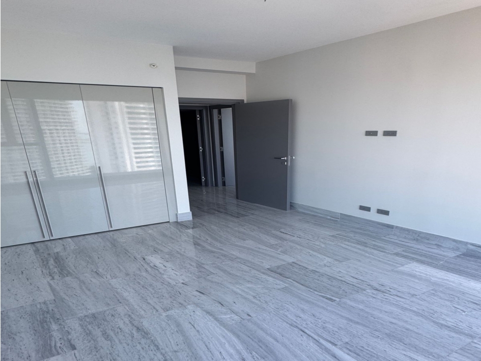 Venta de Apartamento con Línea Blanca en Bella Vista, Panamá — foto 6