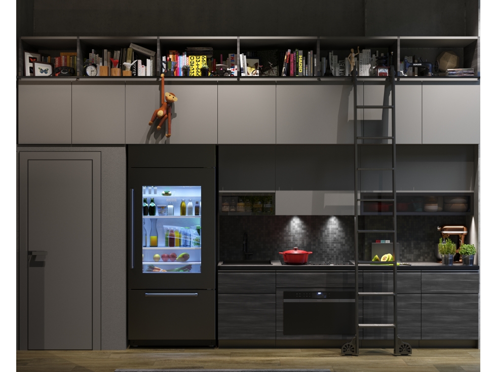 Dovle Century, Venta de Apartamentos Nuevos en Coco del Mar, Panamá — foto 5