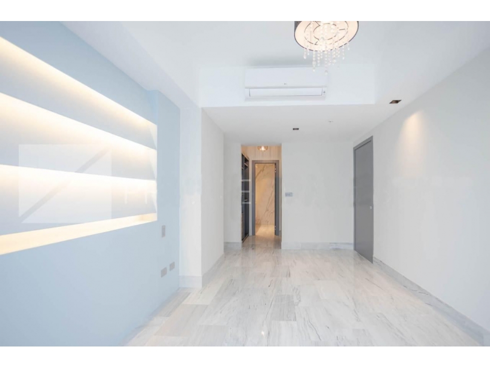 Venta de Apartamento en PH Nuovo Armani, Bella Vista, Panamá — foto 3