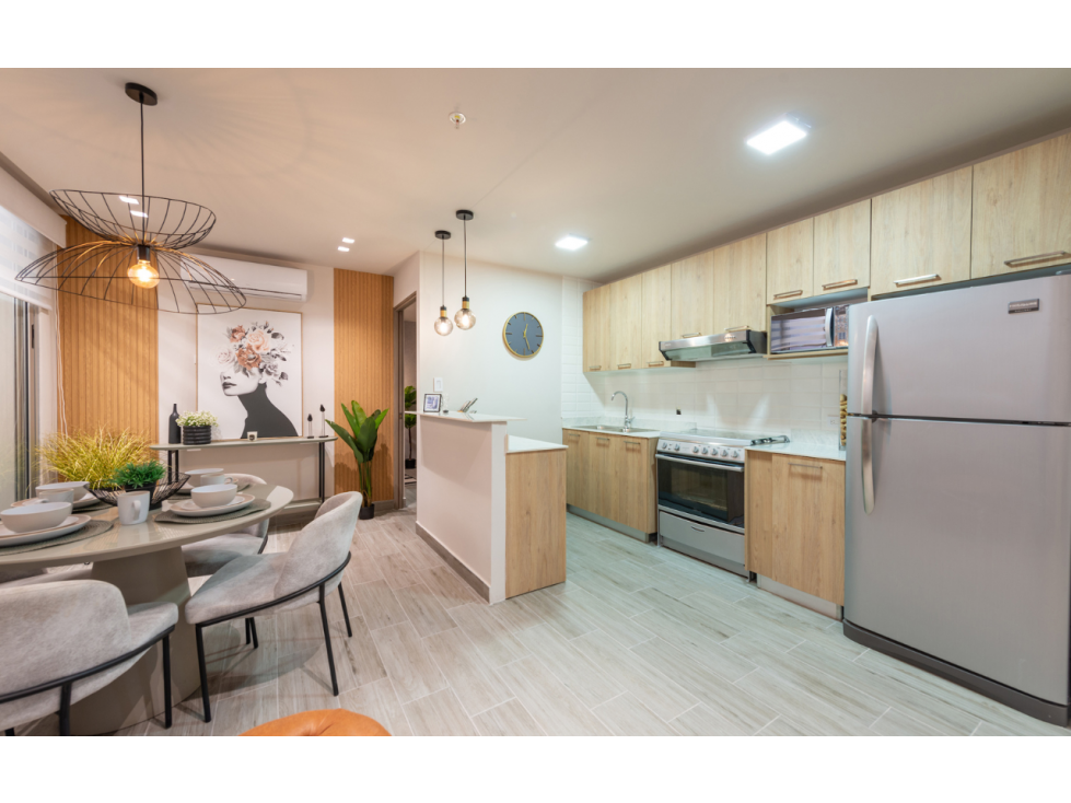 Greenwood Towers, Venta de Apartamentos Nuevos en El Bosque, Panamá — foto 2